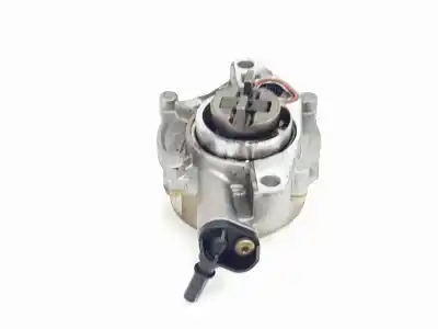 Автозапчастина б/у галмумний депресор / вакуумний насос для peugeot 207/207+ (wa_, wc_) 1.4 hdi посилання на oem iam 9658398080  456572