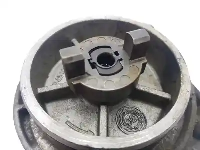 Second-hand car spare part  for BMW SERIE 3 BERLINA (E46)  OEM IAM references 11662249939  2249939