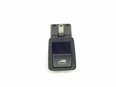 Peça sobressalente para automóvel em segunda mão  por BMW SERIE 3 BERLINA (E46)  Referências OEM IAM 6902174  61316902174