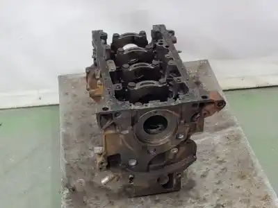 Pièce détachée automobile d'occasion MOTEUR pour CITROEN JUMPY SPACETOURER  Références OEM IAM 1609068480  1609068480