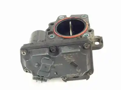 İkinci el araba yedek parçası kelebek kutusu için citroen jumpy spacetourer feel m 180 cv / 132 kw oem iam referansları 9806625280  a2c85766300