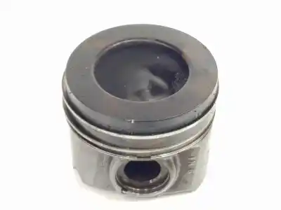 Peça sobressalente para automóvel em segunda mão pistão por citroen jumpy fugón 2.0 blue-hdi fap referências oem iam 1612731880