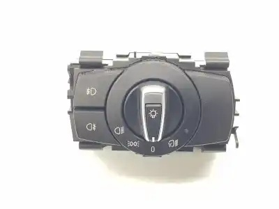 İkinci el araba yedek parçası ISIK KONTROLÜ için BMW X1 (E84)  OEM IAM referansları 9169404  61319169404