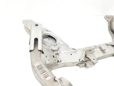 Second-hand car spare part front axle for bmw x1 (e84) sdrive 18d oem iam references 6785639  31116785639