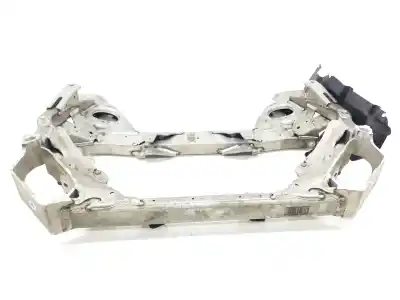 Second-hand car spare part front axle for bmw x1 (e84) sdrive 18d oem iam references 6785639  31116785639