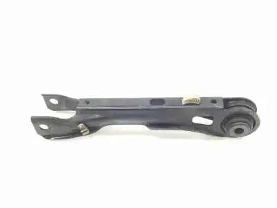 Second-hand car spare part RIGHT REAR BRACKET for BMW X1 (E84)  OEM IAM references 6782168  33322409891