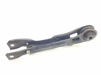 Second-hand car spare part right rear bracket for bmw x1 (e84) sdrive 18d oem iam references 6782168  33322409891