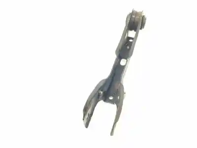 Second-hand car spare part right rear bracket for bmw x1 (e84) sdrive 18d oem iam references 6782168  33322409891