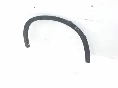 Second-hand car spare part right front winglet for bmw x1 (e84) sdrive 18d oem iam references 2990166  51772990166