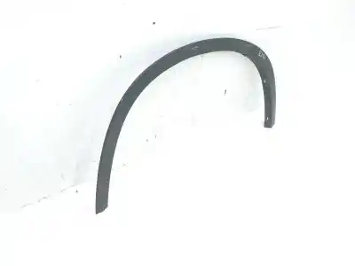 Second-hand car spare part right front winglet for bmw x1 (e84) sdrive 18d oem iam references 2990166  51772990166