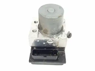 Gebrauchtes Autoersatzteil Abs zum CITROEN C4 PICASSO Exclusive OEM-IAM-Referenzen 9664148780  4541AF