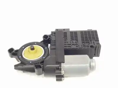 Pièce détachée automobile d'occasion Moteur Lève Vitre Avant Droit pour CITROEN C4 PICASSO Exclusive Références OEM IAM 9682495780  9222CY
