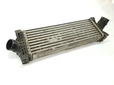 Автозапчасти б/у интеркулер за FORD TRANSIT KASTENWAGEN (TTG) 350 L2 Trend ссылки OEM IAM GK216K775AE  2146189
