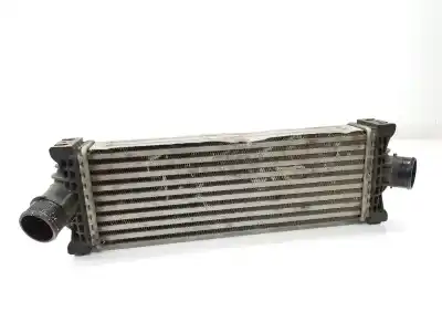 Автозапчасти б/у интеркулер за ford transit kastenwagen (ttg) 350 l2 trend ссылки oem iam gk216k775ae  2146189