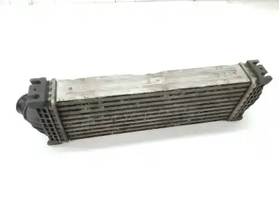 Автозапчасти б/у интеркулер за ford transit kastenwagen (ttg) 350 l2 trend ссылки oem iam gk216k775ae  2146189
