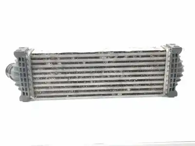 Автозапчасти б/у интеркулер за ford transit kastenwagen (ttg) 350 l2 trend ссылки oem iam gk216k775ae  2146189