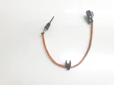 Автозапчастина б/у ДАТЧИК для FORD TRANSIT KASTENWAGEN (TTG)  Посилання на OEM IAM GK2112B591BD  2075120