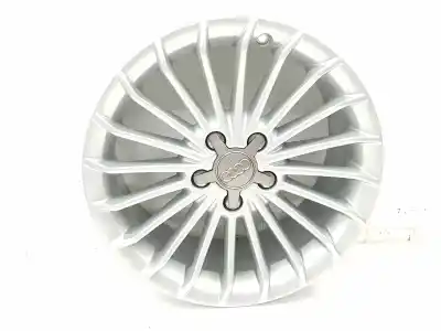 Peça sobressalente para automóvel em segunda mão JANTE por AUDI A4 BERLINA (8K2) 2.0 Basis Referências OEM IAM 8K0601025CF  