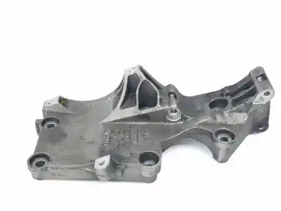 Tweedehands auto-onderdeel ONDERSTEUNING ALTERNATOR voor VOLKSWAGEN PASSAT BERLINA (3C2)  OEM IAM-referenties 03G903143F  03G903143F