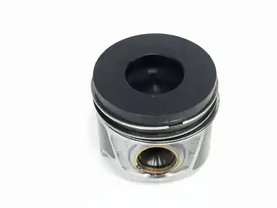 Peça sobressalente para automóvel em segunda mão pistão por volkswagen passat berlina 2.0 tdi referências oem iam 03g107065c