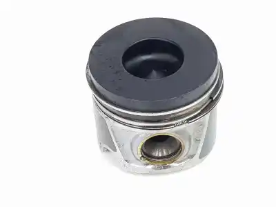 Peça sobressalente para automóvel em segunda mão pistão por volkswagen passat berlina 2.0 tdi referências oem iam 03g107065c