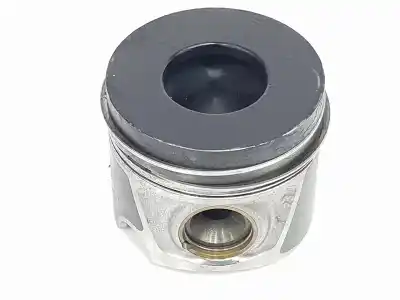 Peça sobressalente para automóvel em segunda mão pistão por volkswagen passat berlina 2.0 tdi referências oem iam 03g107065c