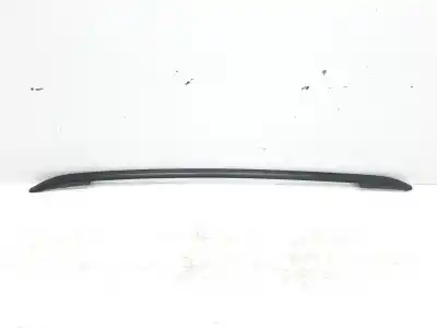 Peça sobressalente para automóvel em segunda mão BARRAS DO TEJADILHO por SEAT ARONA Style Go Referências OEM IAM 6F9860025FQEL  
