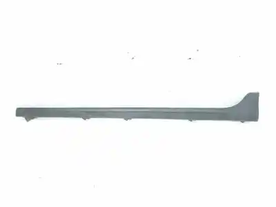 Автозапчастина б/у бічна сподниця для SEAT ARONA Style Go Посилання на OEM IAM 6F9853851  6F9853851