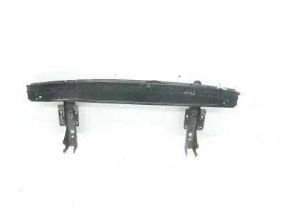 Second-hand car spare part Rear Bumper Reinforcement for FORD TRANSIT KASTENWAGEN (TTG) 350 L2 Trend OEM IAM references PKK3117912AB  2370269