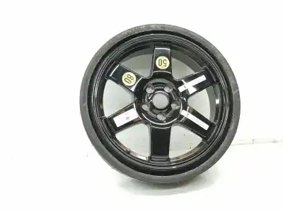 Автозапчасти б/у запасное колесо за maserati levante gran lusso diesel 275 cv / 202 kw ссылки oem iam 670010518  670010518