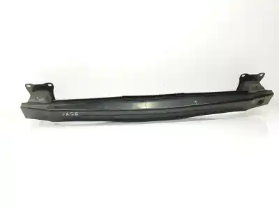 Peça sobressalente para automóvel em segunda mão reforço do pára choques traseiro por seat leon (5f1) fr referências oem iam 5f0807305  5f0807305