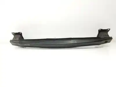Second-hand car spare part Rear Bumper Reinforcement for SEAT LEON (5F1) FR OEM IAM references 5F0807305  5F0807305