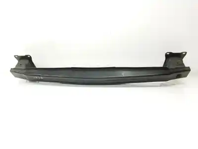 Peça sobressalente para automóvel em segunda mão reforço do pára choques traseiro por seat leon (5f1) fr referências oem iam 5f0807305  5f0807305