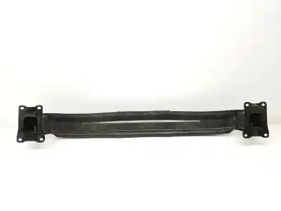 Peça sobressalente para automóvel em segunda mão reforço do pára choques traseiro por seat leon (5f1) fr referências oem iam 5f0807305  5f0807305