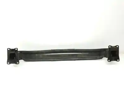 Peça sobressalente para automóvel em segunda mão reforço do pára choques traseiro por seat leon (5f1) fr referências oem iam 5f0807305  5f0807305