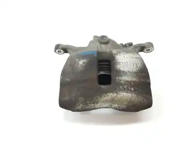 Автозапчасти б/у передний правый тормозной суппорт за SEAT LEON (5F1) FR ссылки OEM IAM 8V0615124  8V0615124