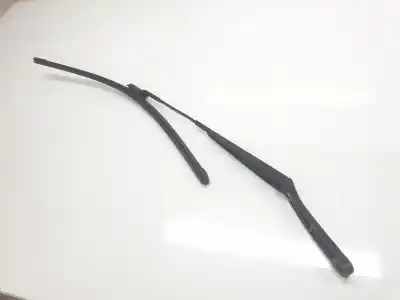 Piesă de schimb auto la mâna a doua braț ștergãtor fațã stânga pentru seat leon (5f1) fr referințe oem iam 5f1955409  5f1955409