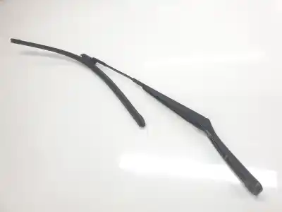Second-hand car spare part Left Front Windshield Wiper Arm for SEAT LEON (5F1) FR OEM IAM references 5F1955409  5F1955409