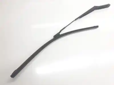 Piesă de schimb auto la mâna a doua braț ștergãtor fațã stânga pentru seat leon (5f1) fr referințe oem iam 5f1955409  5f1955409