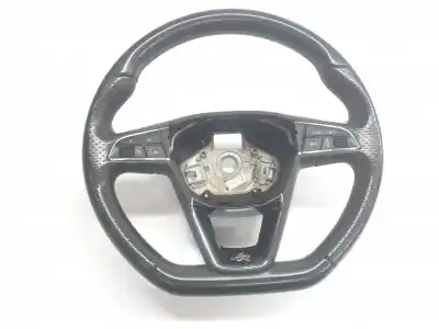 Автозапчасти б/у руль за SEAT LEON (5F1) FR ссылки OEM IAM 575419091HBEX  575419091H