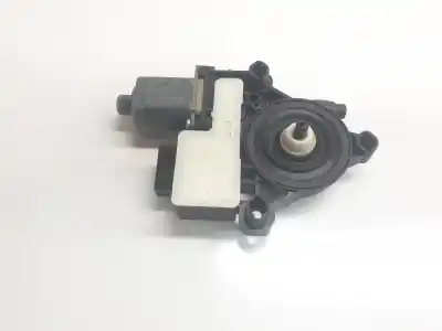 Pièce détachée automobile d'occasion Moteur Lève Vitre Arrière Droite pour SEAT LEON (5F1) FR Références OEM IAM 5Q0959812E  5Q0959812E