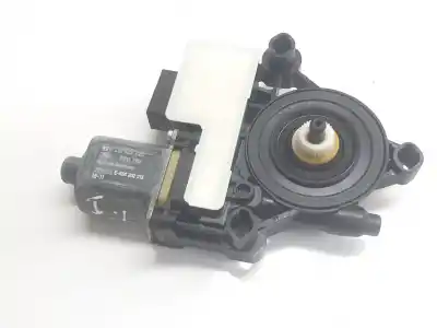 Автозапчасти б/у мотор заднего левого стекла за SEAT LEON (5F1) FR ссылки OEM IAM 5Q0959811E  5Q0959811E