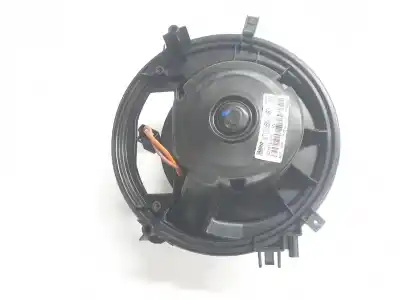 Автозапчастина б/у вентилятор опалення для SEAT LEON (5F1) FR Посилання на OEM IAM 5Q1819021H  5Q1819021H