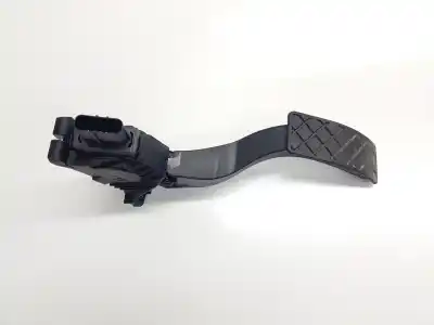 Pièce détachée automobile d'occasion Potentiomètre à Pédale pour SEAT LEON (5F1) FR Références OEM IAM 5Q1723503H  5Q1723503H