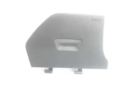Pezzo di ricambio per auto di seconda mano Scatola Di Guanti per SEAT LEON (5F1) FR Riferimenti OEM IAM 5F1857506A  5F1857506AVS9