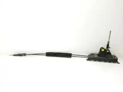 Автозапчастина б/у передач для SEAT LEON (5F1) FR Посилання на OEM IAM 5Q0711049AN  5Q0711049AN