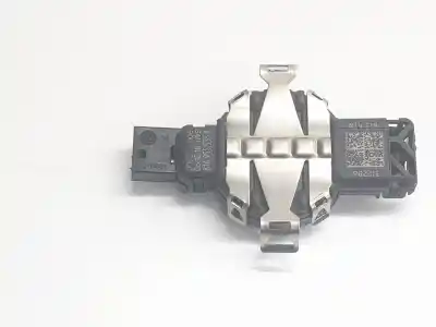 Second-hand car spare part Sensor for SEAT LEON (5F1) FR OEM IAM references 81A955555A  81A955555A