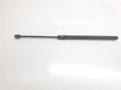 Pièce détachée automobile d'occasion Vérin De Hayon / Coffre pour SEAT LEON (5F1) FR Références OEM IAM 5F4827550B  5F4827550B