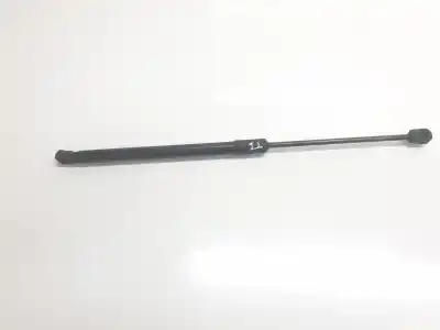 Автозапчасти б/у амортизаторы багажника/двери за SEAT LEON (5F1) FR ссылки OEM IAM 5F4827550B  5F4827550B