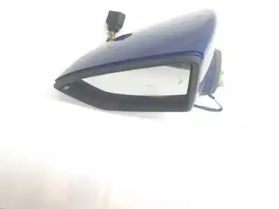 Автозапчасти б/у левое зеркало за SEAT LEON (5F1) FR ссылки OEM IAM 5F1857507P  5F1857507P